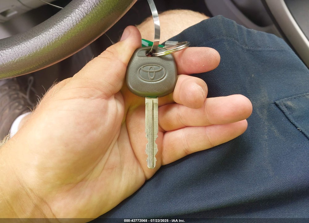 2010 TOYOTA COROLLA VIN: 1NXBU4EE2AZ276078