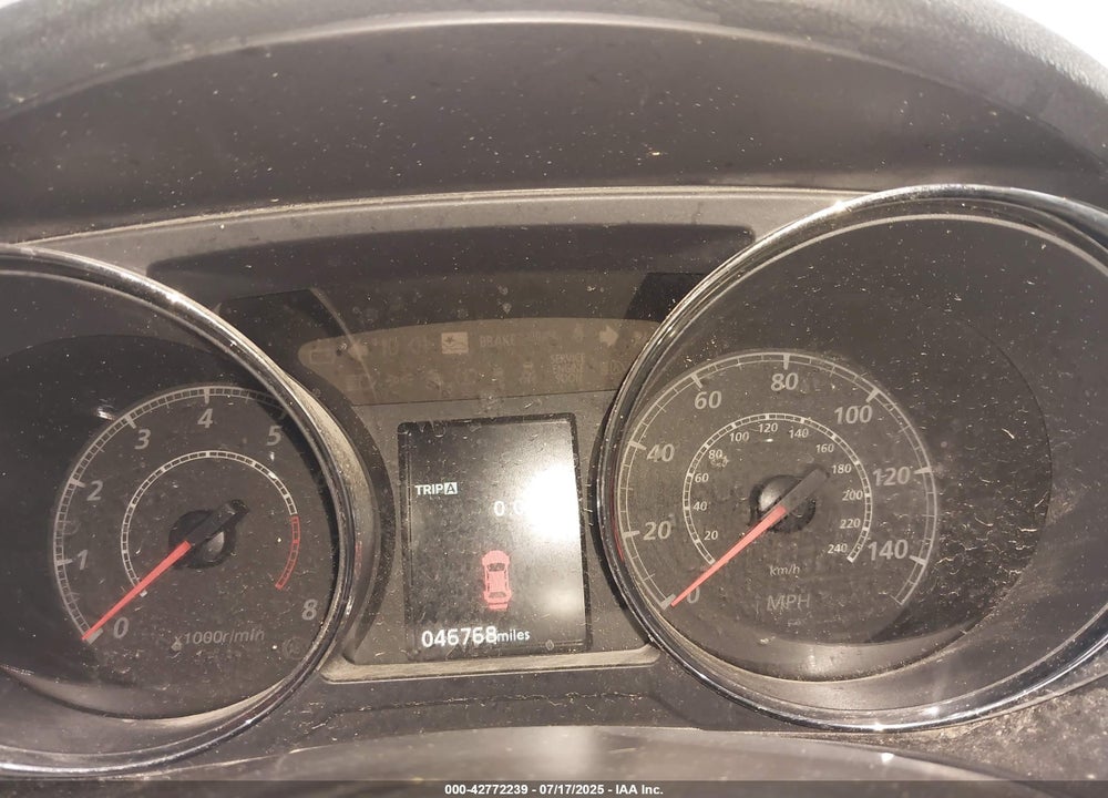 2021 MITSUBISHI OUTLANDER SPORT VIN: JA4ARUAU6MU006090