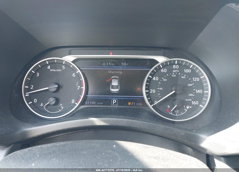 2022 NISSAN SENTRA VIN: 3N1AB8DV2NY321458