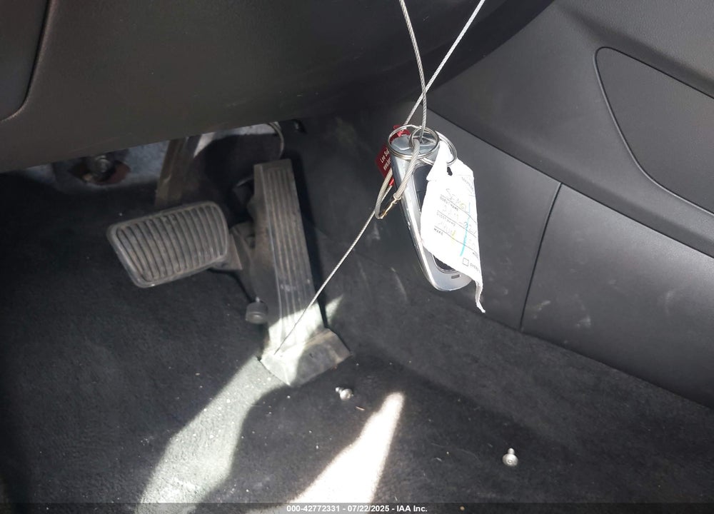 2024 HYUNDAI TUCSON VIN: 5NMJBCDE1RH409689