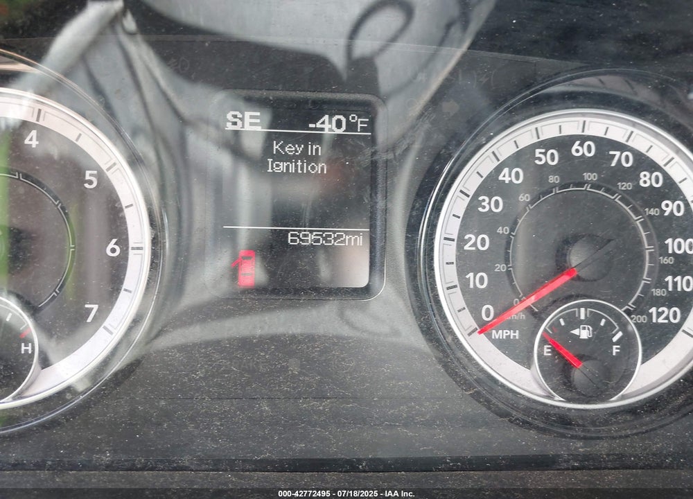 2021 RAM 1500 CLASSIC VIN: 3C6JR6AG9MG513085