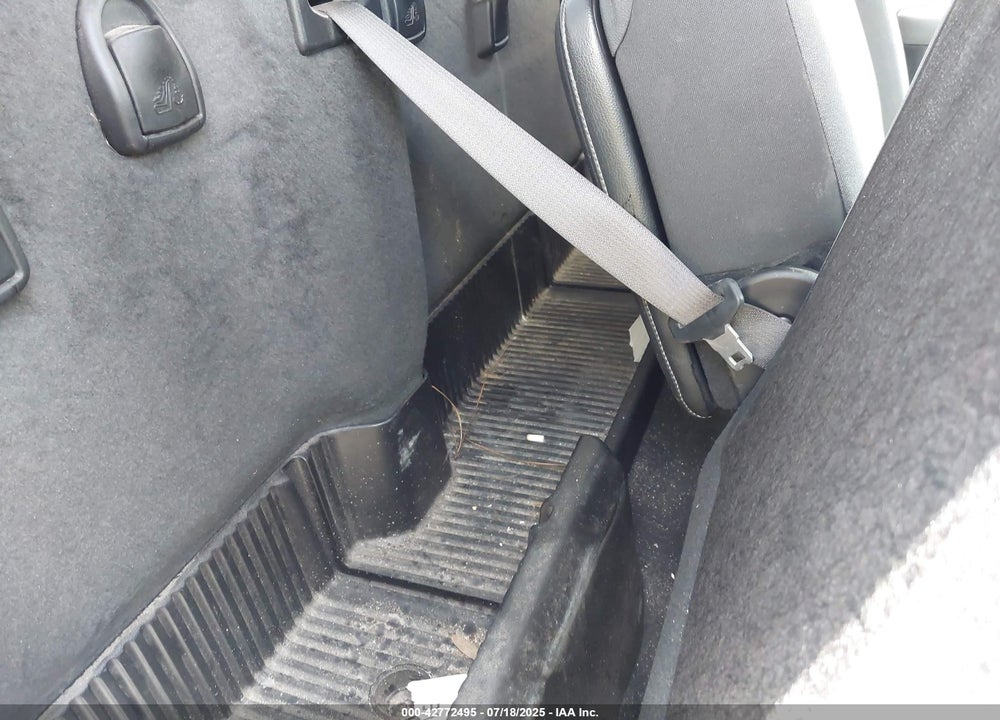 2021 RAM 1500 CLASSIC VIN: 3C6JR6AG9MG513085