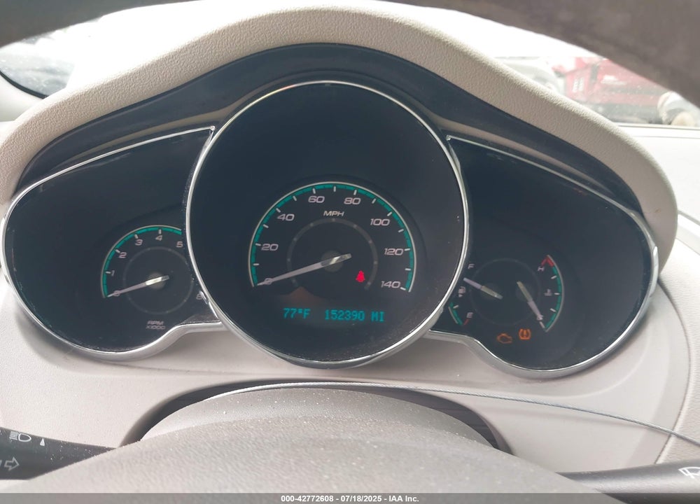 2011 CHEVROLET MALIBU VIN: 1G1ZA5EU9BF302196