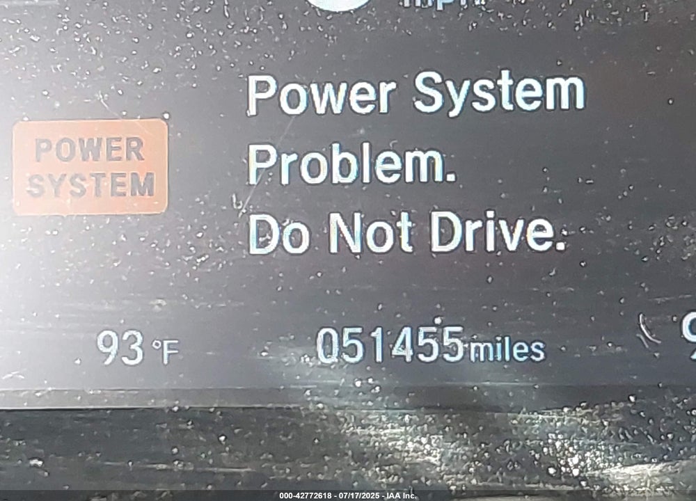 2021 HONDA CR-V VIN: 7FART6H95ME000351