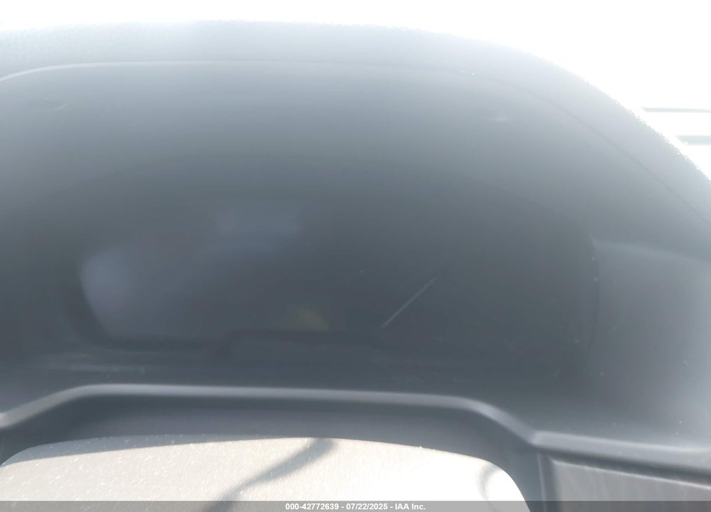 2018 HONDA ACCORD VIN: 1HGCV1F66JA029824