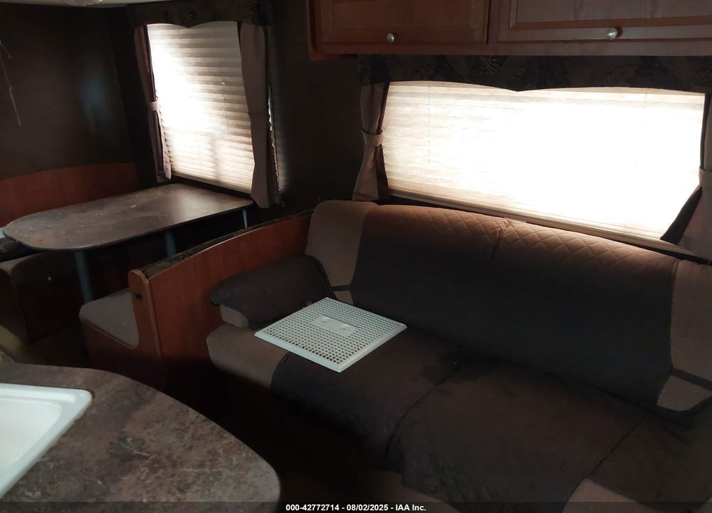 2013 OTHER JAYCO VIN: 1UJBJ0BR0D17M0195