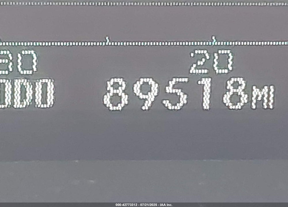 2015 TOYOTA PRIUS PLUG-IN VIN: JTDKN3DP1F3073792