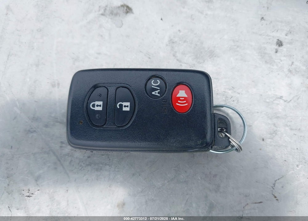 2015 TOYOTA PRIUS PLUG-IN VIN: JTDKN3DP1F3073792