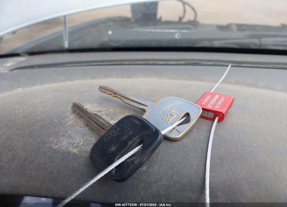 1992 TOYOTA CAMRY VIN: JT2SK12EXN0064385