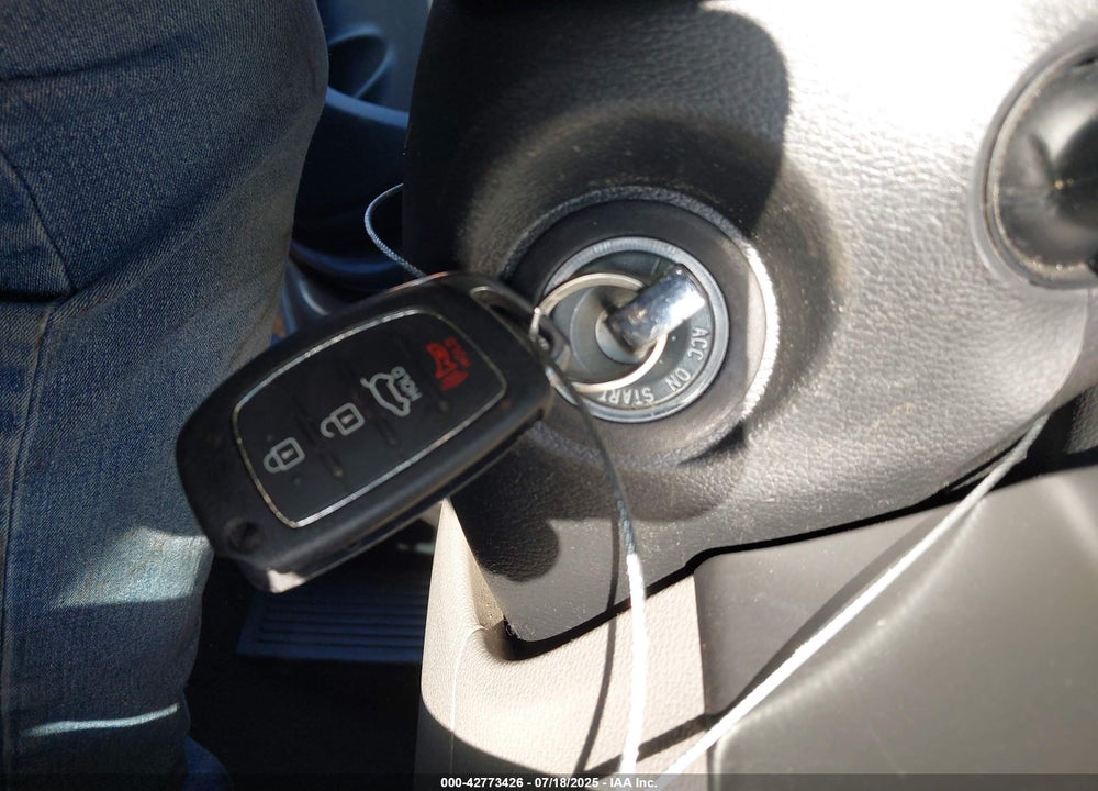 2015 HYUNDAI SONATA VIN: 5NPE24AF6FH024499