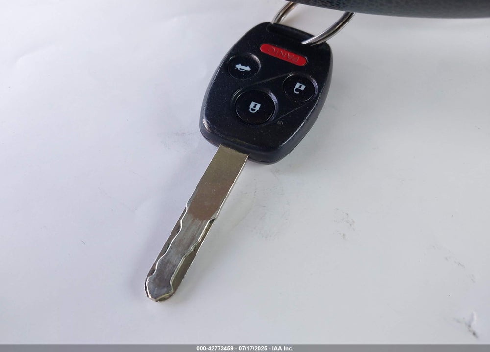 2012 HONDA CIVIC LX VIN: 2HGFB2F53CH518043