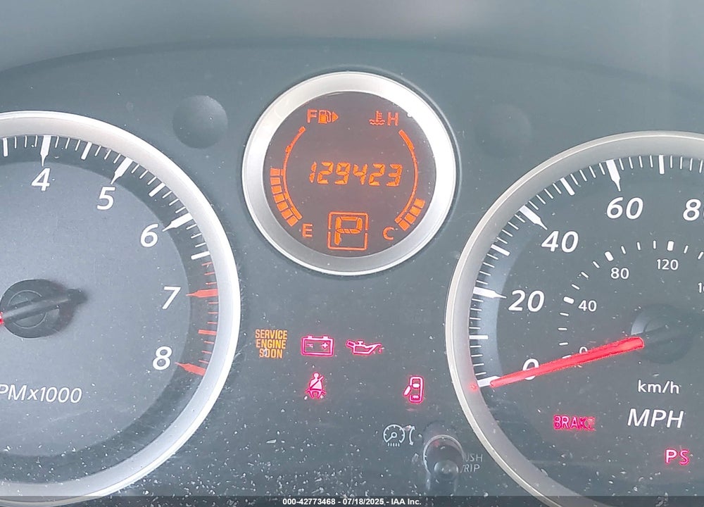 2012 NISSAN SENTRA VIN: 3N1AB6AP0CL675323