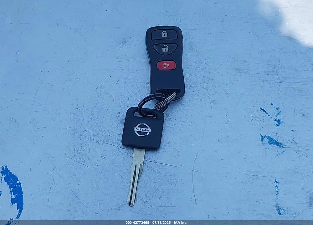 2012 NISSAN SENTRA VIN: 3N1AB6AP0CL675323