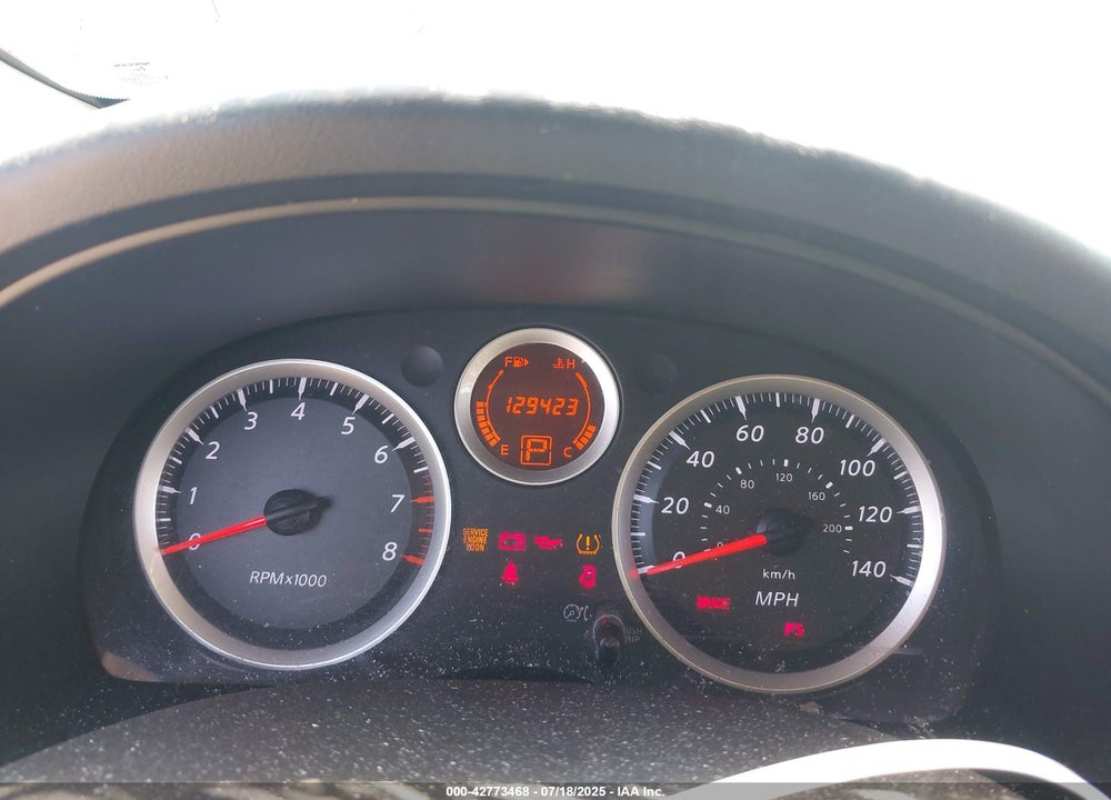 2012 NISSAN SENTRA VIN: 3N1AB6AP0CL675323