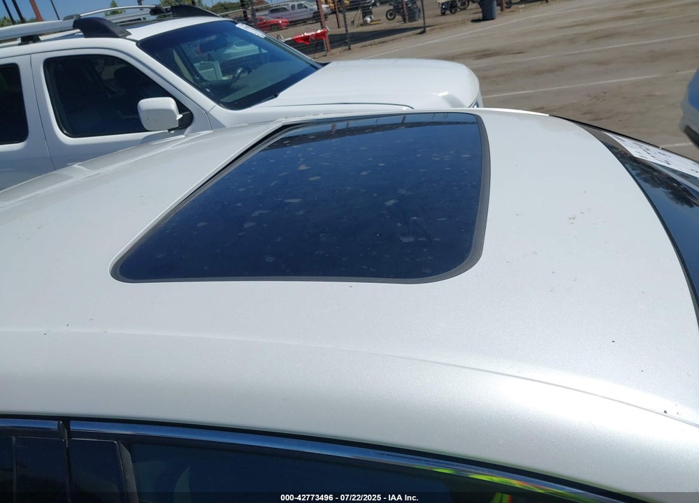 2018 LEXUS IS 300 VIN: JTHBA1D24J5072314
