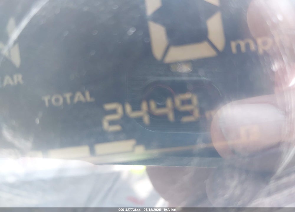 2022 HONDA CMX500 VIN: MLHPC5609N5500370