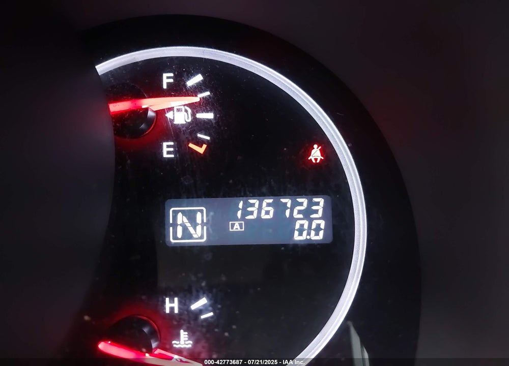 2011 NISSAN MURANO CROSSCABRIOLET VIN: JN8AZ1FY0BW002980