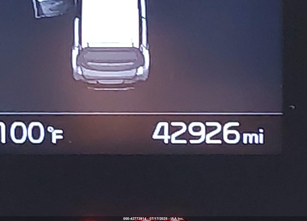 2022 KIA SOUL VIN: KNDJ23AU4N7806469