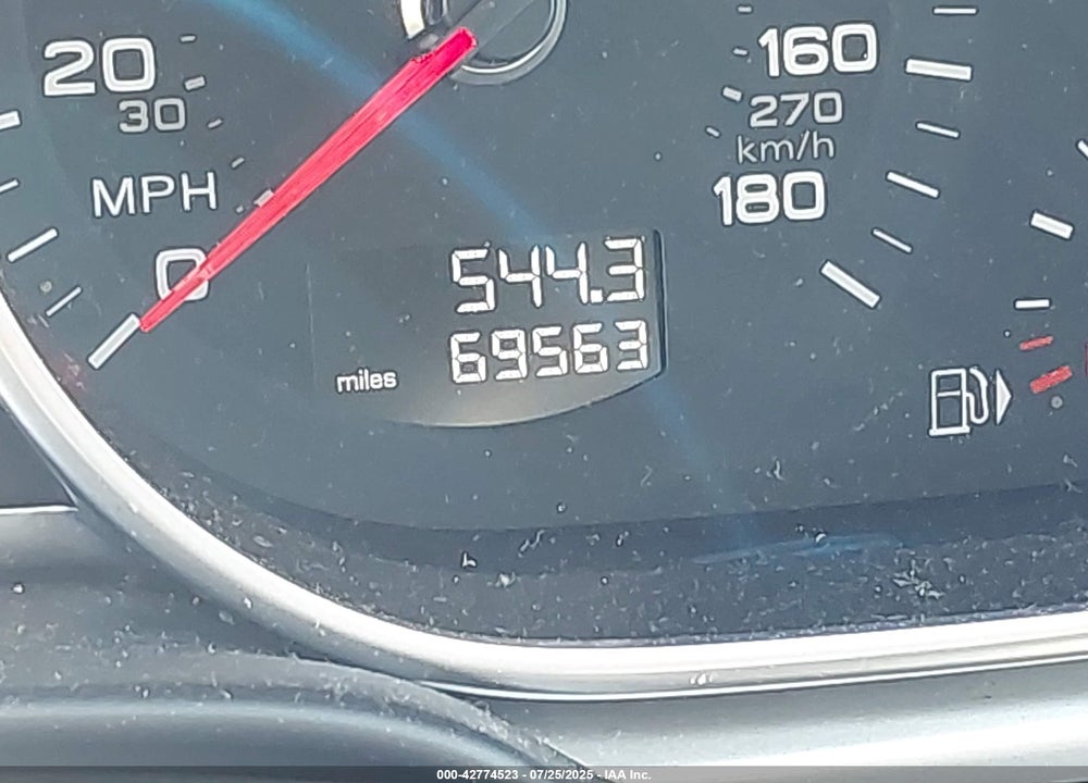 2015 AUDI Q7 VIN: WA1LGAFE4FD001598