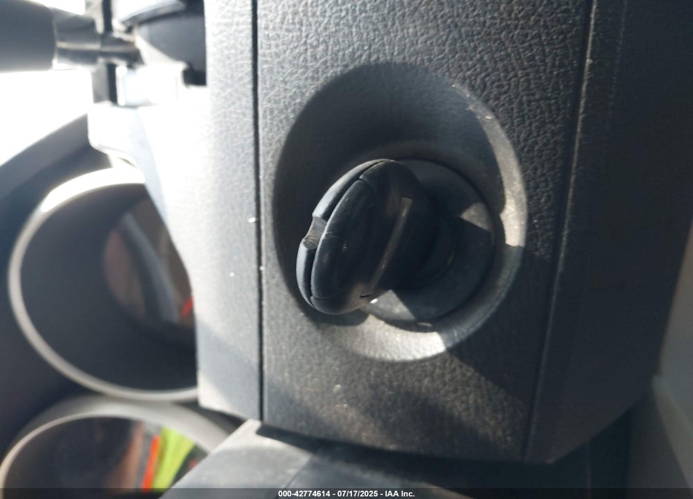 2010 DODGE GRAND CARAVAN SE VIN: 2D4RN4DE8AR372248