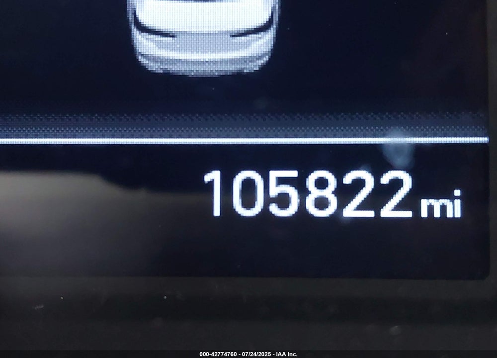 2018 HYUNDAI SONATA SE VIN: 5NPE24AF6JH599582