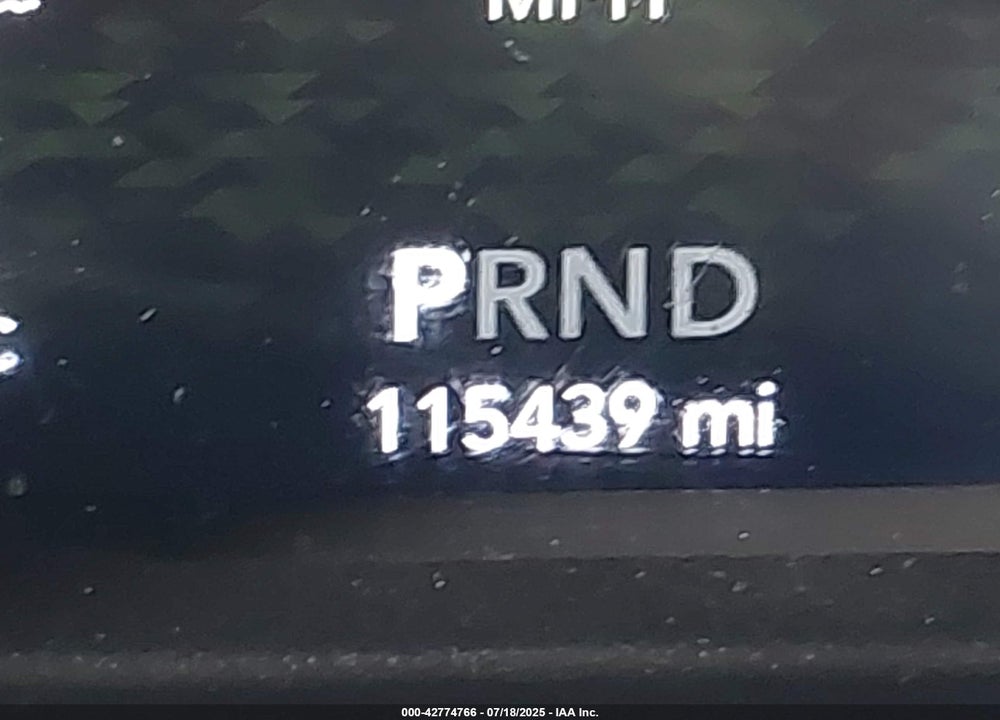 2021 JEEP WRANGLER UNLIMITED VIN: 1C4HJXFNXMW524545