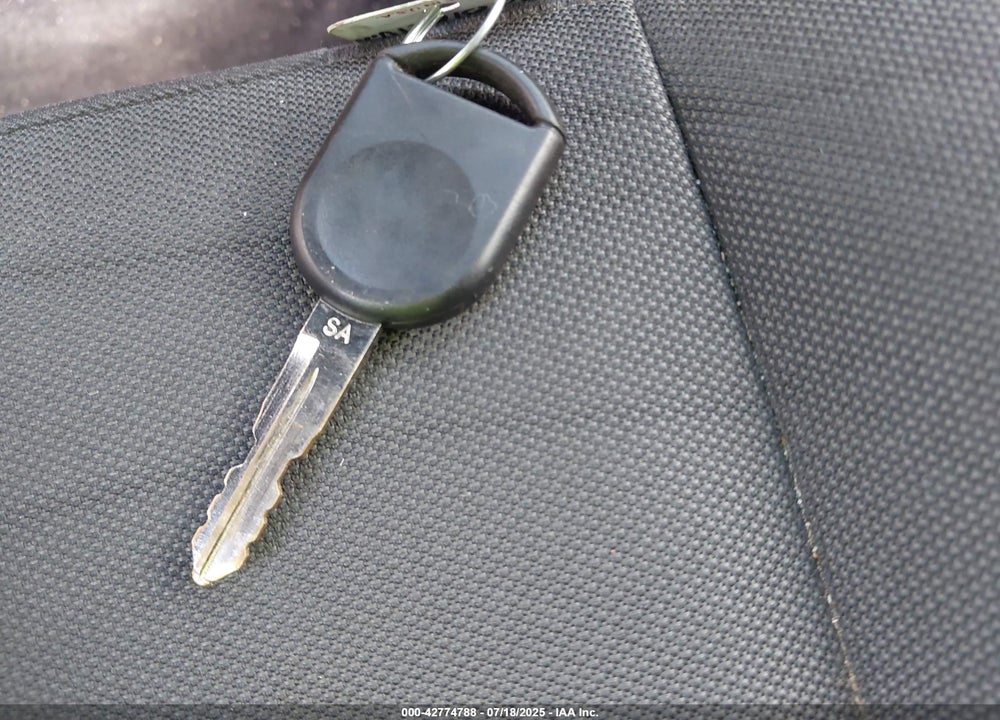 2012 FORD ESCAPE XLT VIN: 1FMCU9DG6CKB48221