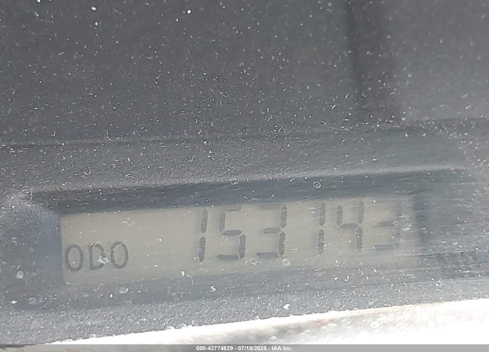 2001 TOYOTA AVALON XLS VIN: 4T1BF28B41U120754