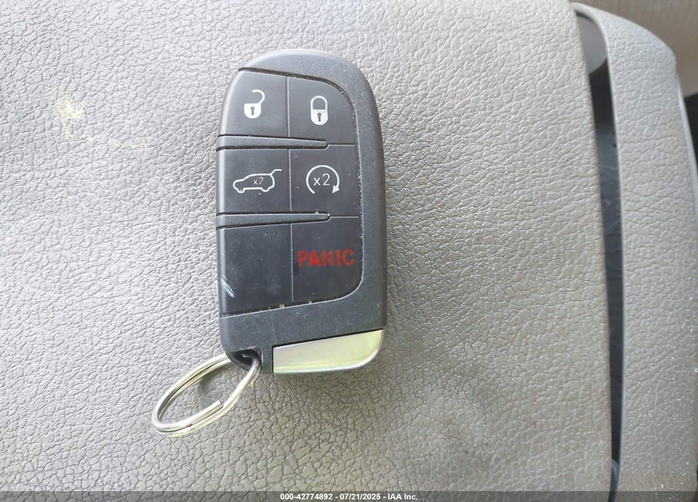 2014 DODGE CHARGER VIN: 2C3CDXBG2EH264090