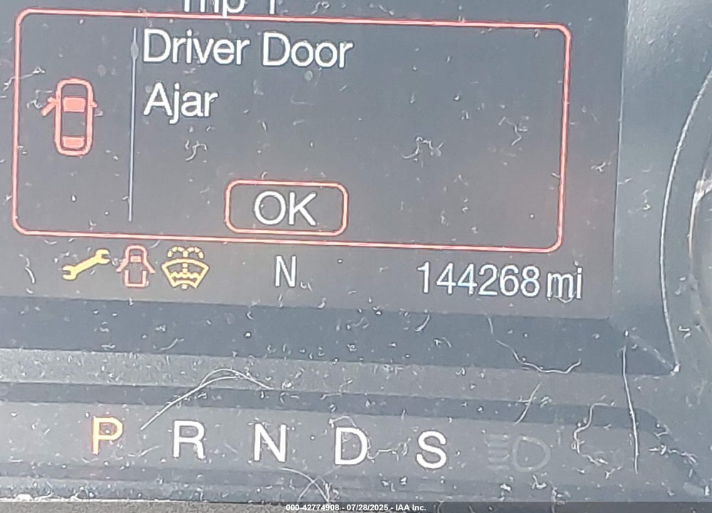 2016 FORD FUSION VIN: 3FA6P0H76GR116679