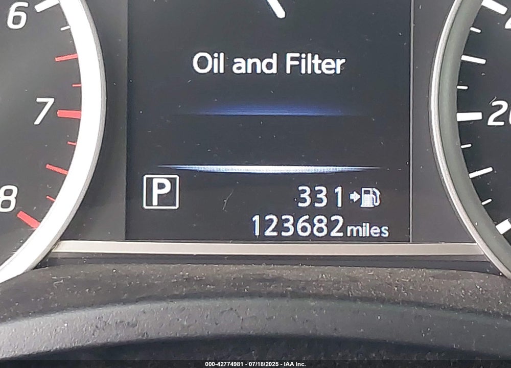 2016 NISSAN SENTRA VIN: 3N1AB7AP2GL666618