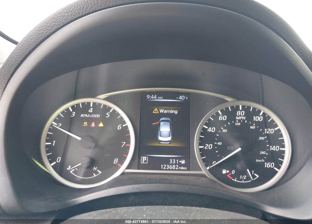 2016 NISSAN SENTRA VIN: 3N1AB7AP2GL666618
