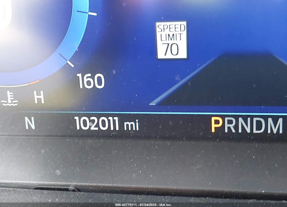 2020 FORD EXPLORER VIN: 1FM5K8GCXLGB73286