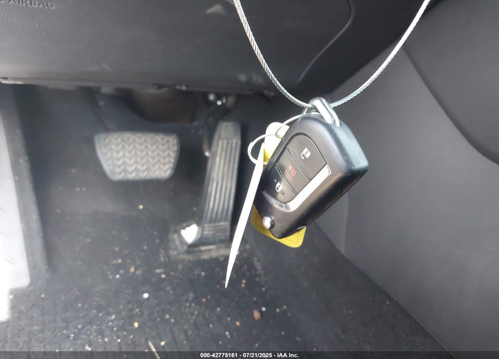 2023 TOYOTA RAV4 VIN: 2T3H1RFV1PC222366