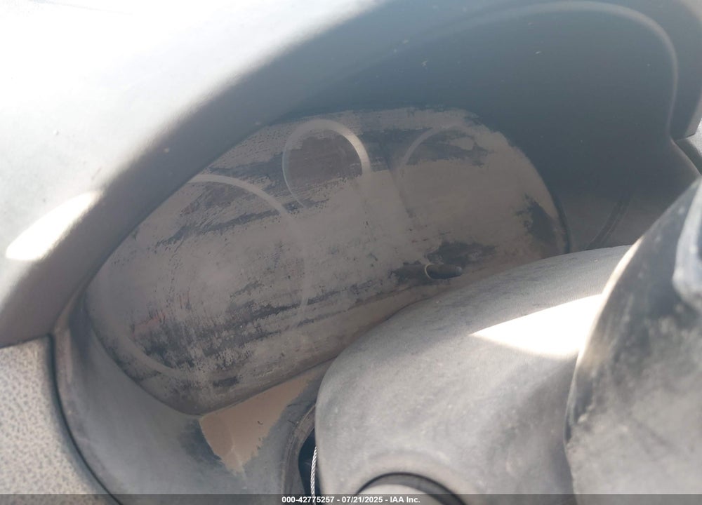 2009 NISSAN SENTRA VIN: 3N1AB61EX9L676552