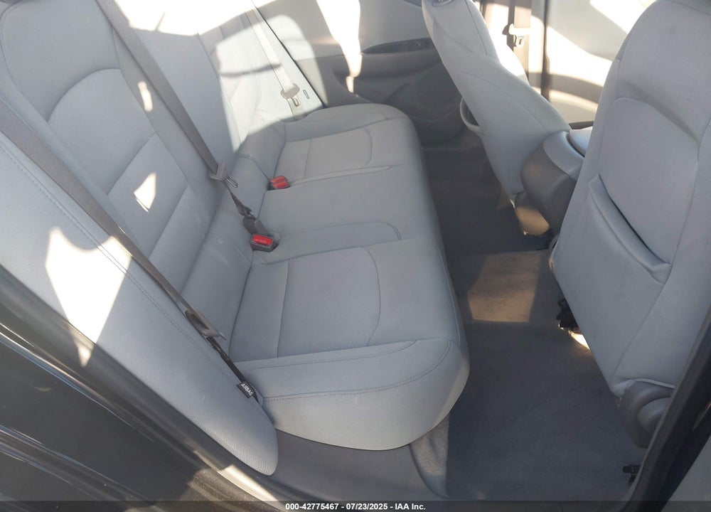 2019 CHEVROLET MALIBU VIN: 1G1ZC5ST3KF211754