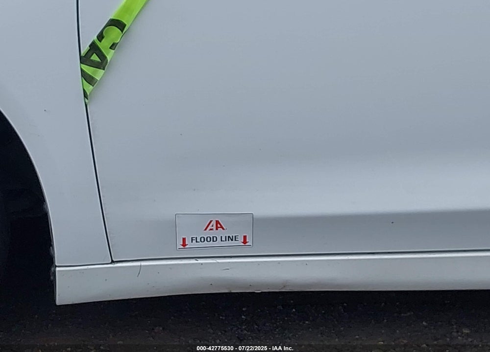 2015 CHRYSLER 200 VIN: 1C3CCCAB6FN722238