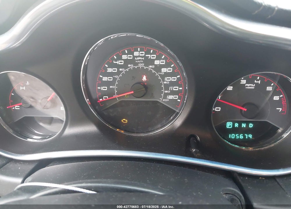2013 DODGE AVENGER SE VIN: 1C3CDZAB4DN720727