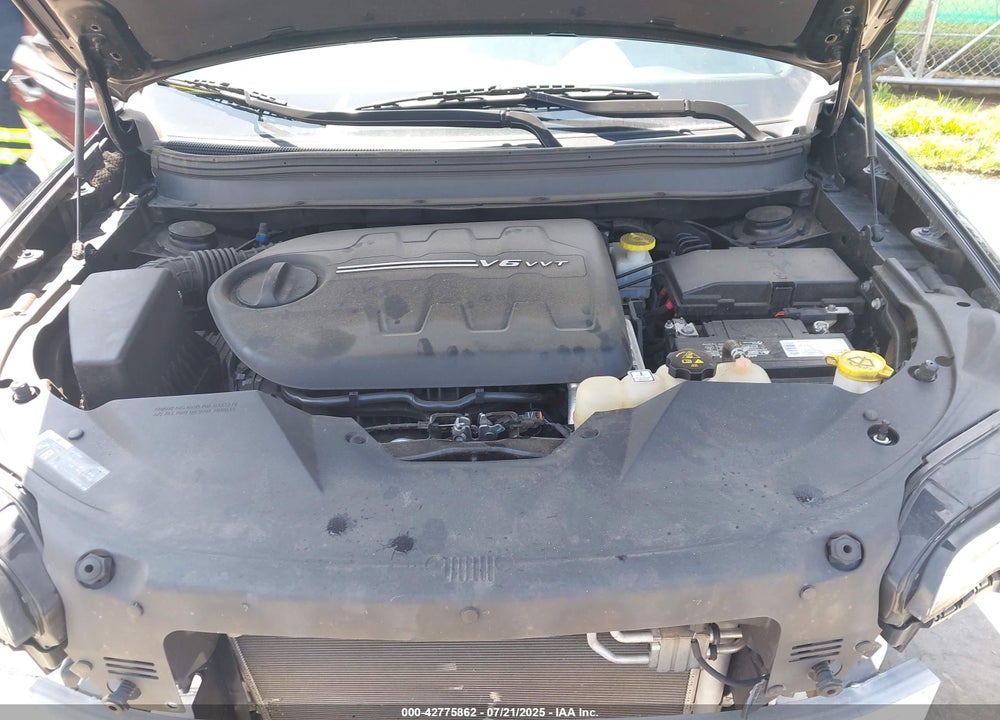 2019 JEEP CHEROKEE VIN: 1C4PJMDX1KD378415