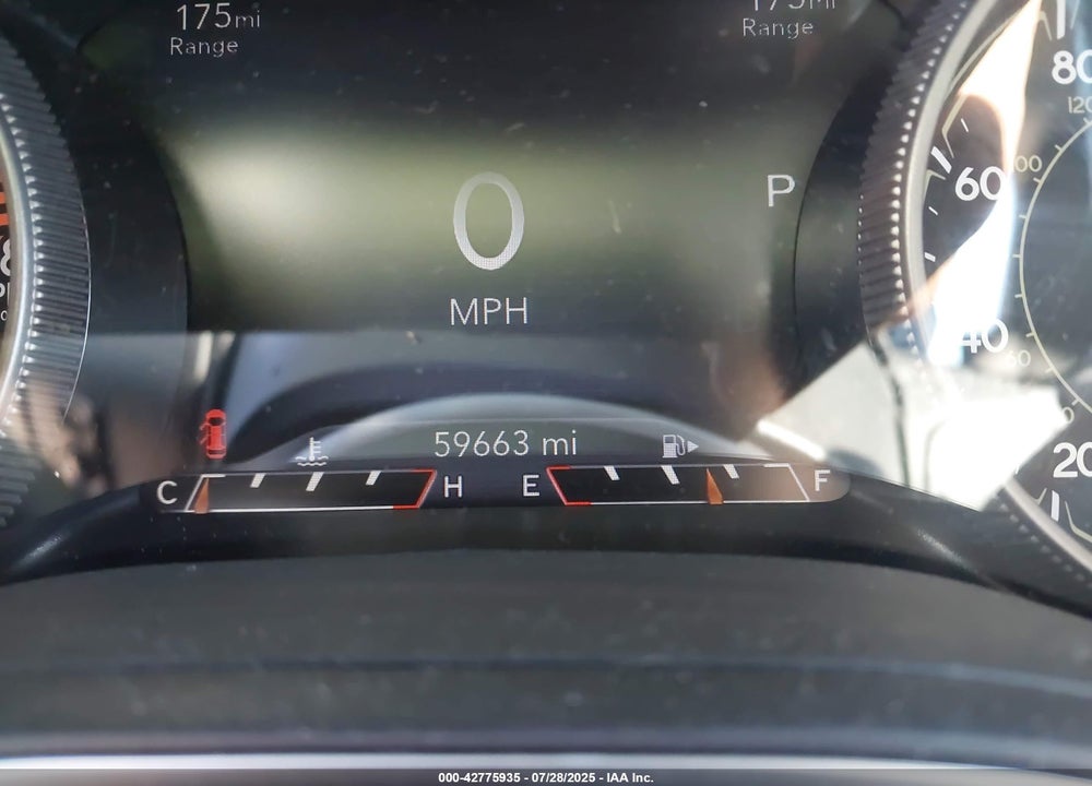 2019 JEEP CHEROKEE VIN: 1C4PJMBX3KD385398
