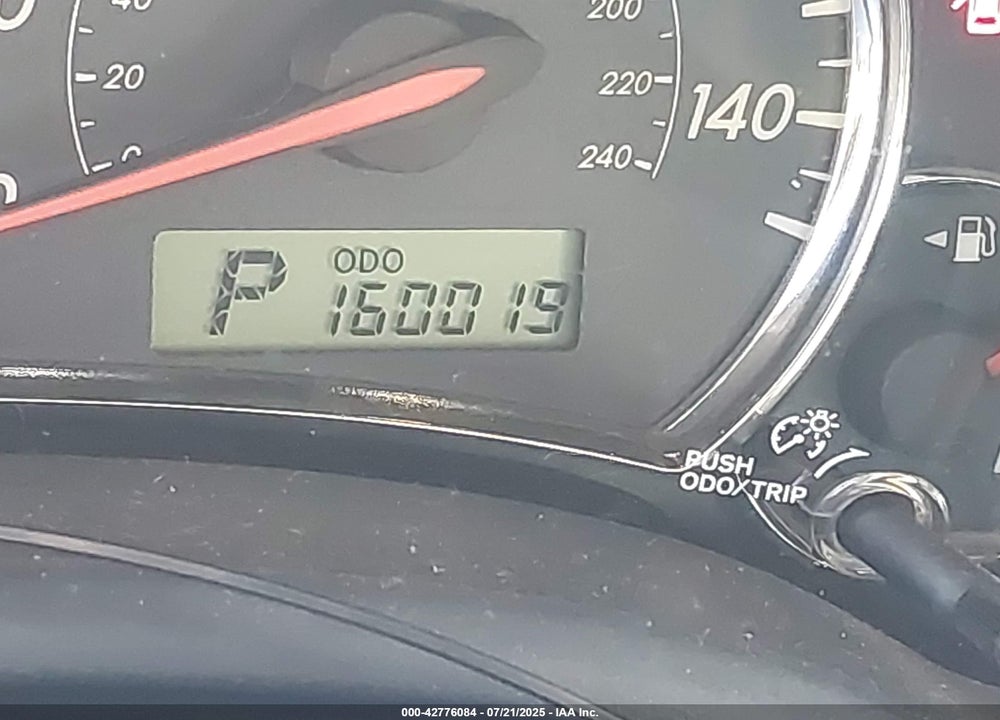 2012 TOYOTA COROLLA VIN: 2T1BU4EE6CC832476