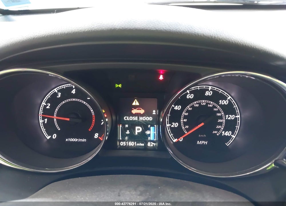 2019 MITSUBISHI OUTLANDER SPORT VIN: JA4AR3AUXKU003555