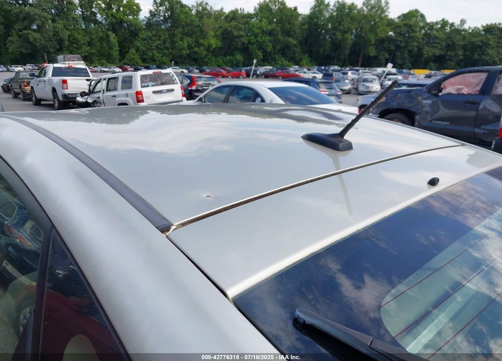 2011 TOYOTA PRIUS VIN: JTDKN3DU7B0254414