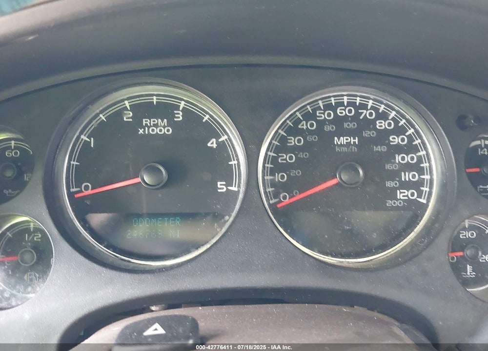 2012 GMC SIERRA VIN: 1GT121E8XCF201828