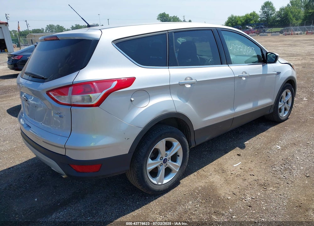 2015 FORD ESCAPE VIN: 1FMCU9GX2FUA38979