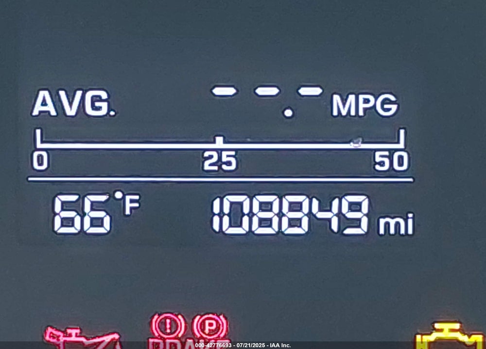 2017 HYUNDAI ELANTRA VIN: 5NPD74LF6HH204465