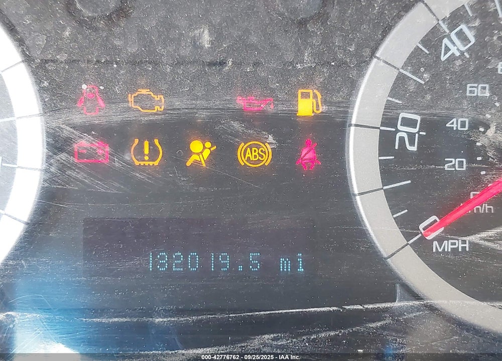 2011 FORD ESCAPE VIN: 1FMCU0D77BKC43137