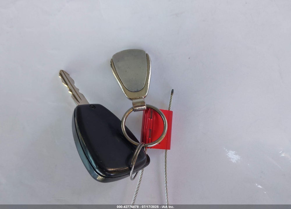 2006 CHRYSLER 300 VIN: 2C3KA63H56H247209