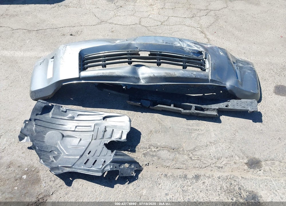2005 NISSAN 350Z VIN: JN1AZ34D75M600493