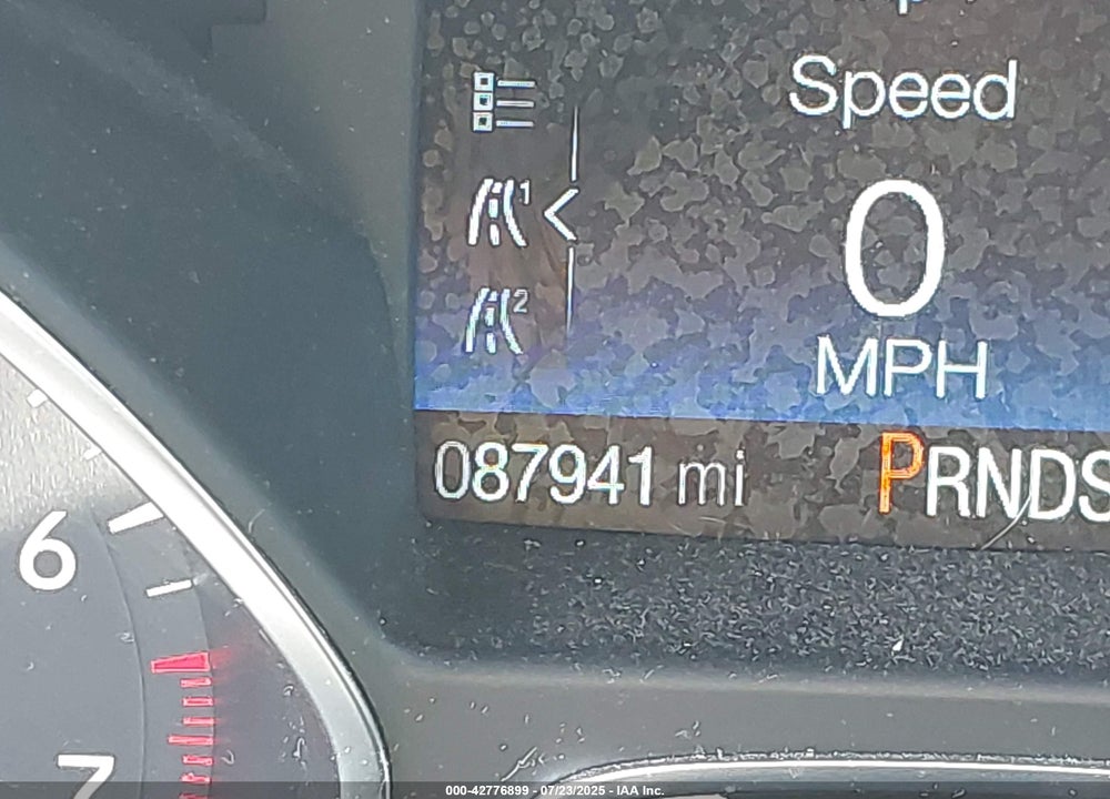 2018 FORD ESCAPE VIN: 1FMCU9GD4JUC82065
